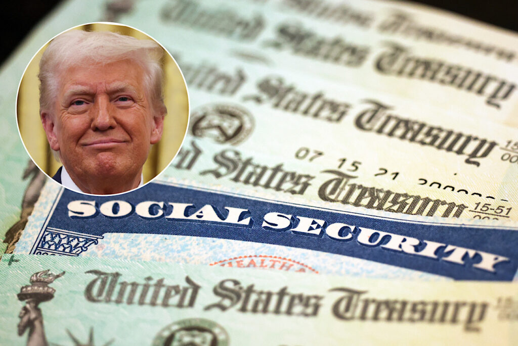 Individual Income Filing Requirements - NCDOR