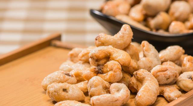 建议中老年：如果不差钱，尽量多吃6种早餐，比天天喝粥有营养