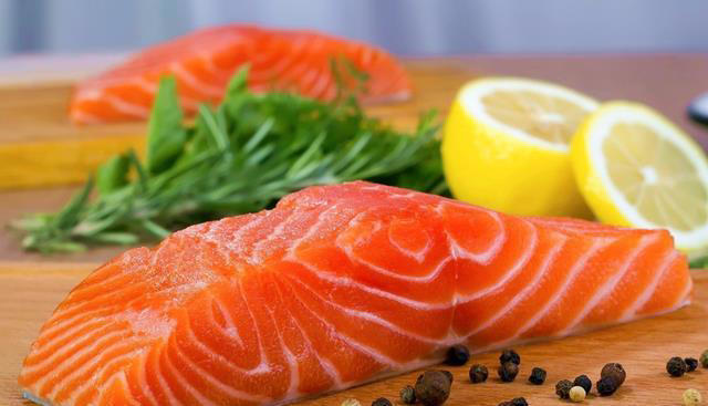 建议中老年：如果不差钱，尽量多吃6种早餐，比天天喝粥有营养