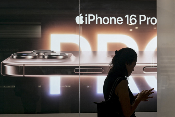 Populer: China Lempar Bola ke Pasar dengan Batalkan Bea Impor untuk Beberapa Produk AS; Apple Pertimbangkan Relokasi Pabrik