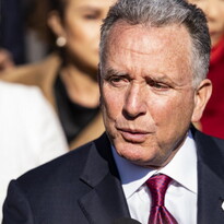 L'ultimatum Usa a Putin: "Accordo su cessate il fuoco entro aprile"