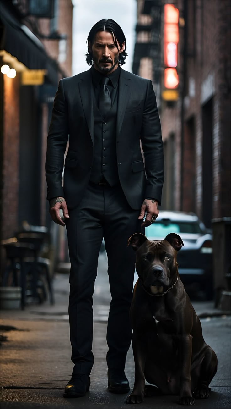 6 most realistic AI characters from movies visual story