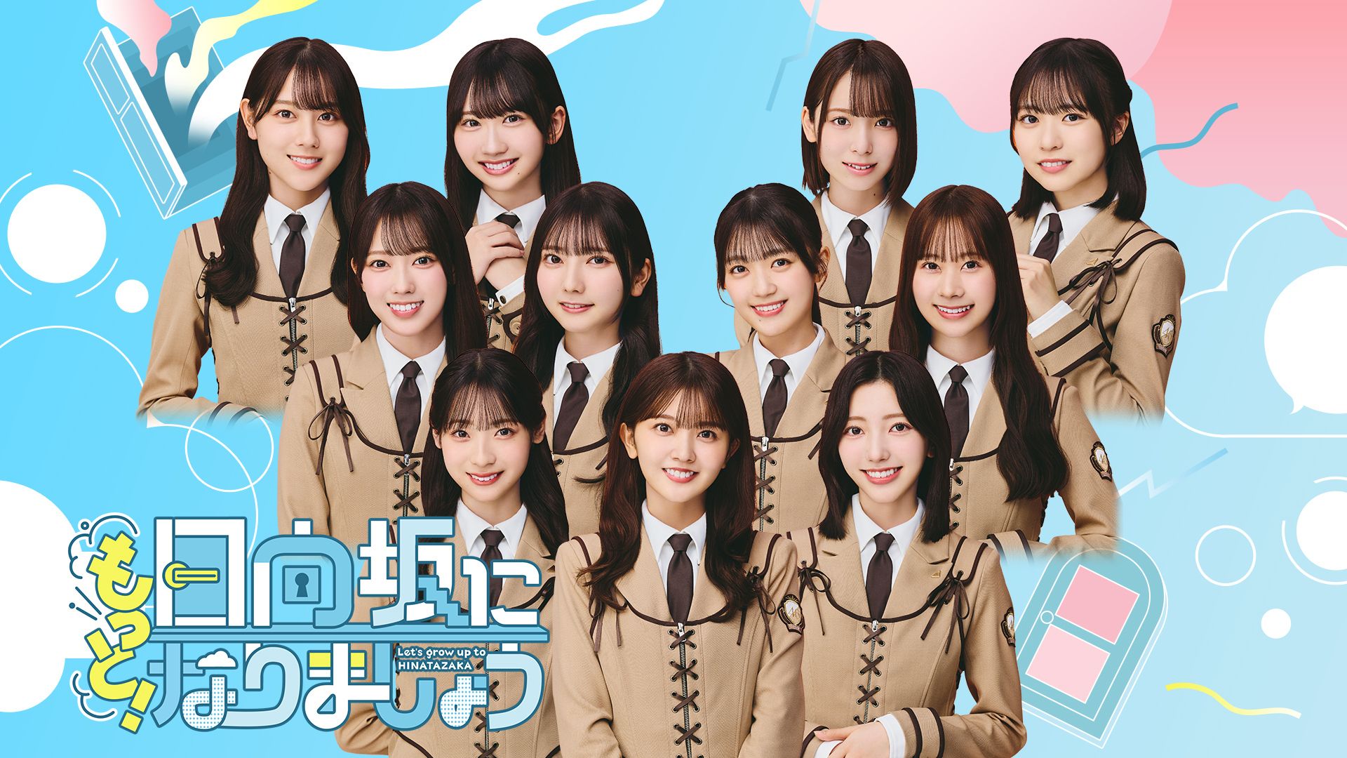 欅坂46、日向坂46まとめ売り個々でも相談可