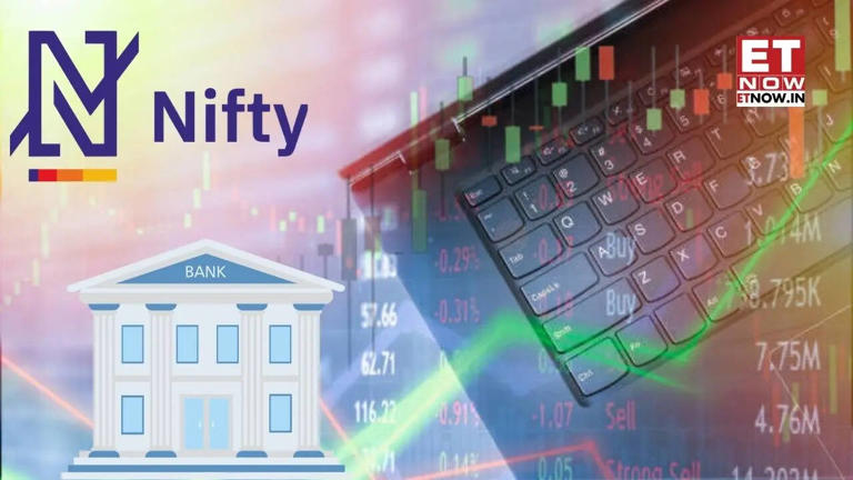 bank nifty prediction next week, monday, 14 april: index forms big bullish candle; support and resistance levels