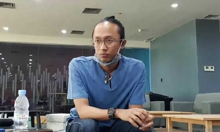 5 Isu Penting RUU Perampasan Aset yang Harus Dibahas DPR Menurut Koalisi Sipil