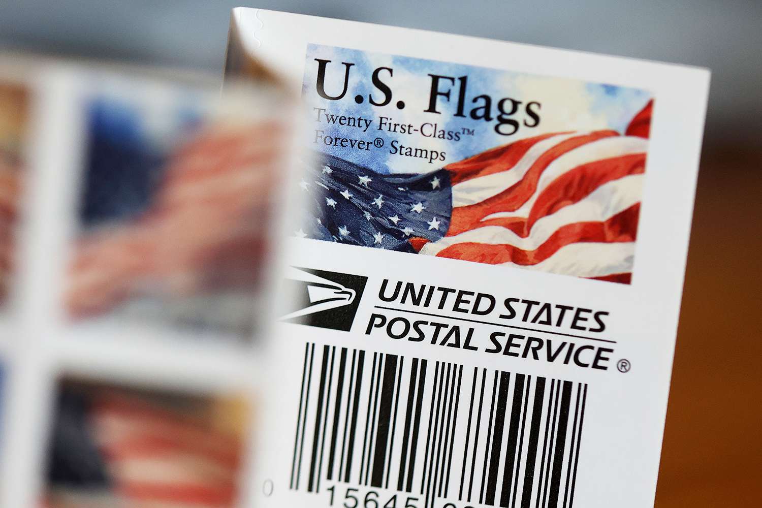 Postage Stamps Are Jumping Up in Cost Again. Here's the Last Day to Buy