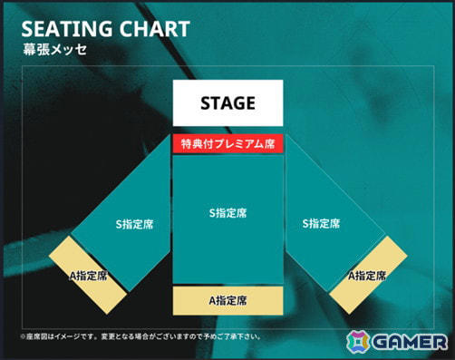 RIDDLE ORDER」「NOEZ FOXX」が「VALORANT Challengers Japan 2025