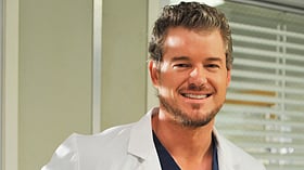 ‘Grey’s Anatomy’ Star Eric Dane Reveals ALS Diagnosis: All You Need To