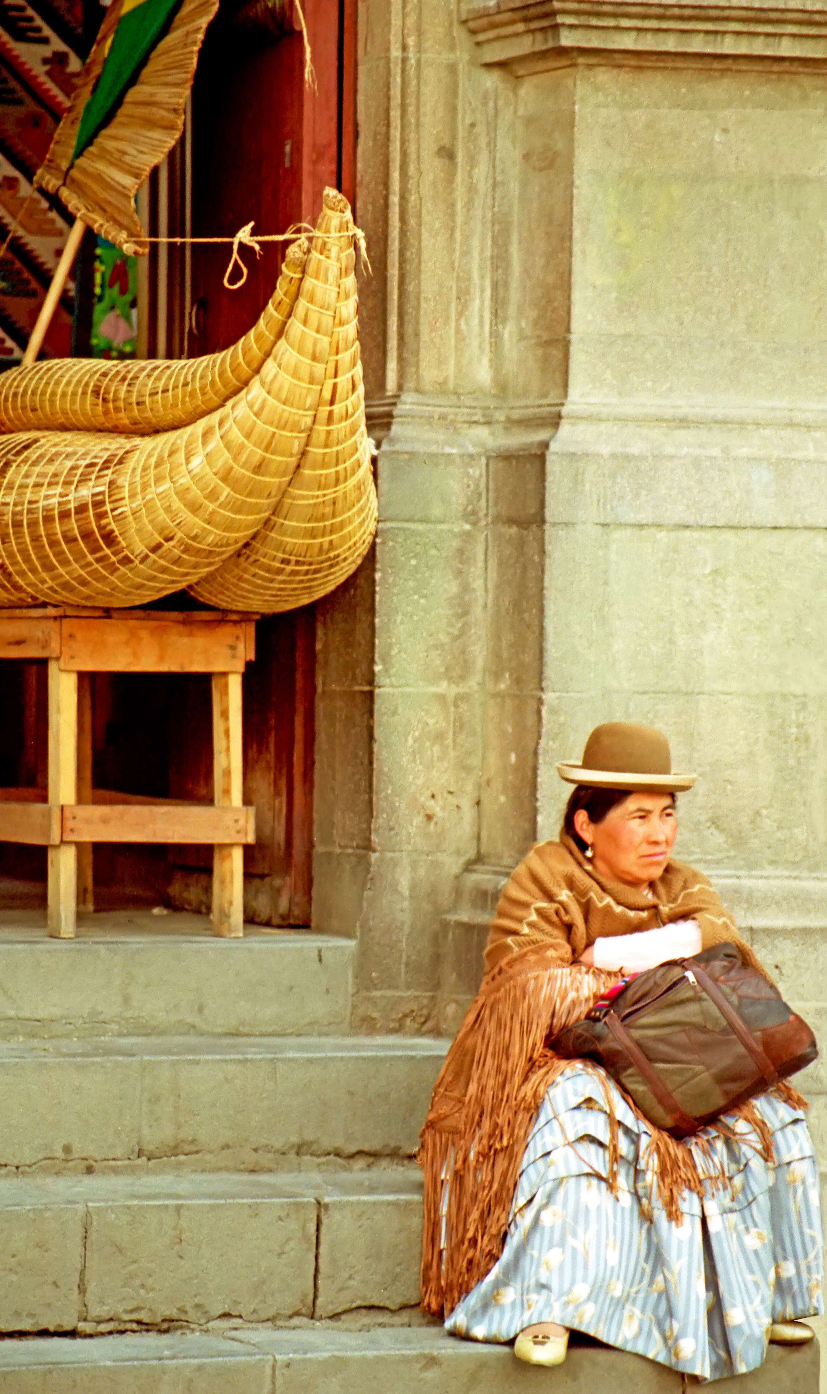 Unique Cultural Experiences