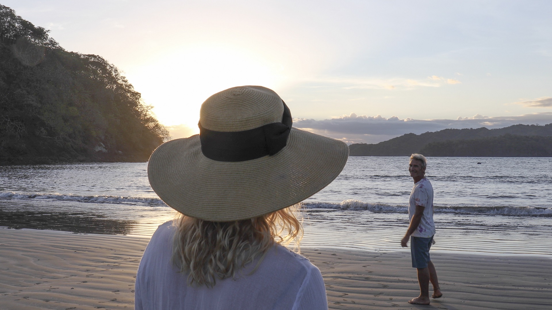 How long 2 million in retirement will last in every state