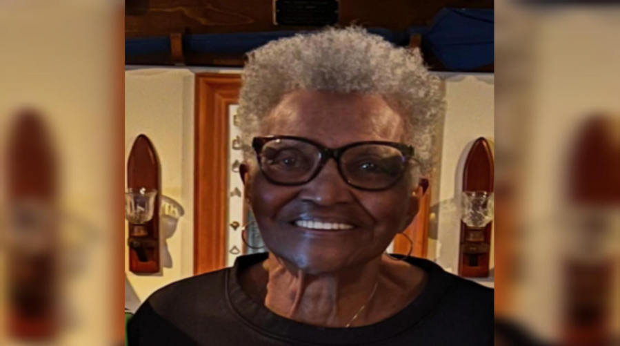 97yearold woman’s death of hypothermia ruled as homicide(00)