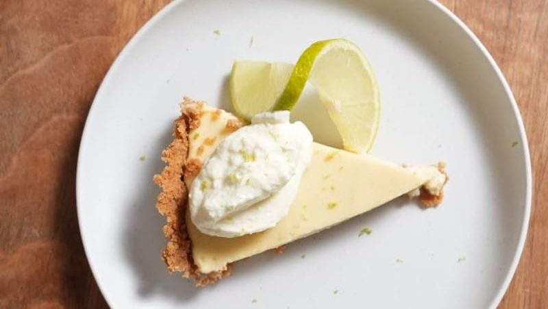 Around the world christmas cakes