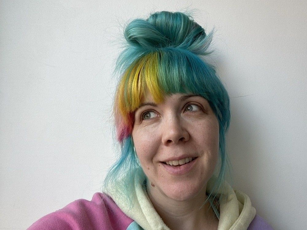 Vancouver's Titmouse studio celebrates 25 years of animation