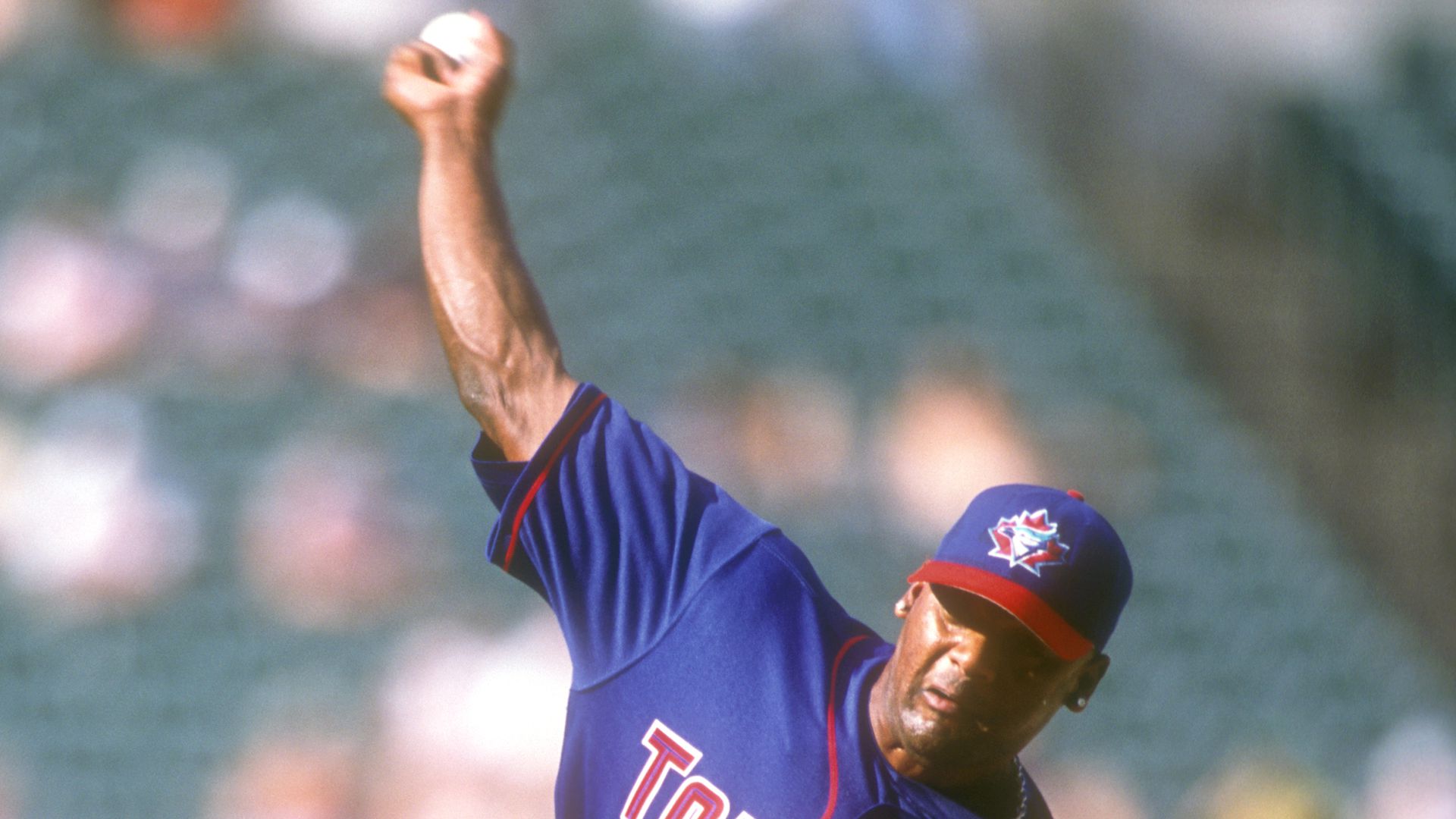 Happy Birthday Kelvim Escobar and Cavan Biggio