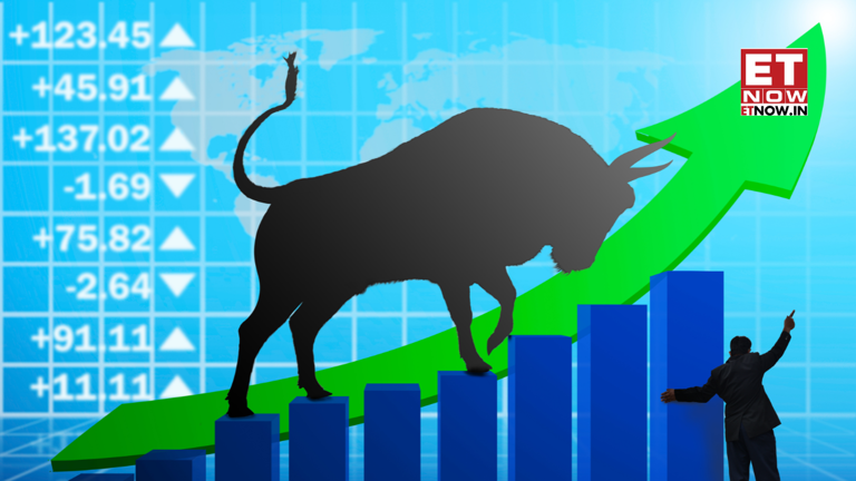 Bank Nifty prediction next week, Monday, 14 April: Index forms big bullish candle; support and resistance levels