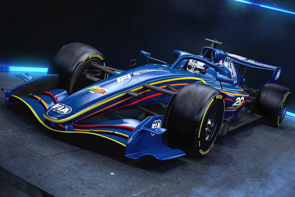 Leclerc's F1 2026 Car Gripes: What's Really Behind Them?