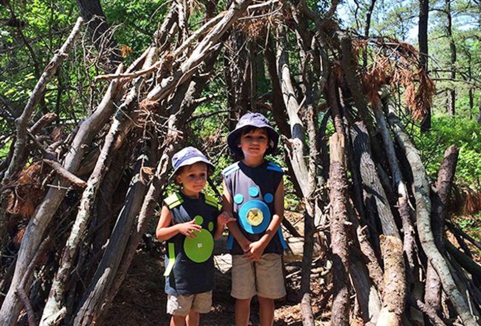 earth-day-2025-top-earth-day-activities-on-long-island-for-kids