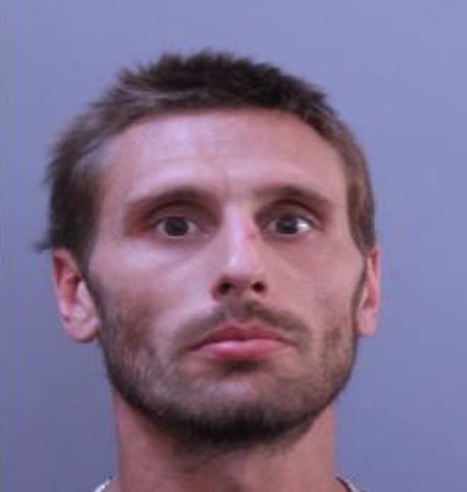Delhi man pleads guilty to sexual abuse