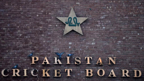 The PCB has been accused of financial corruption.