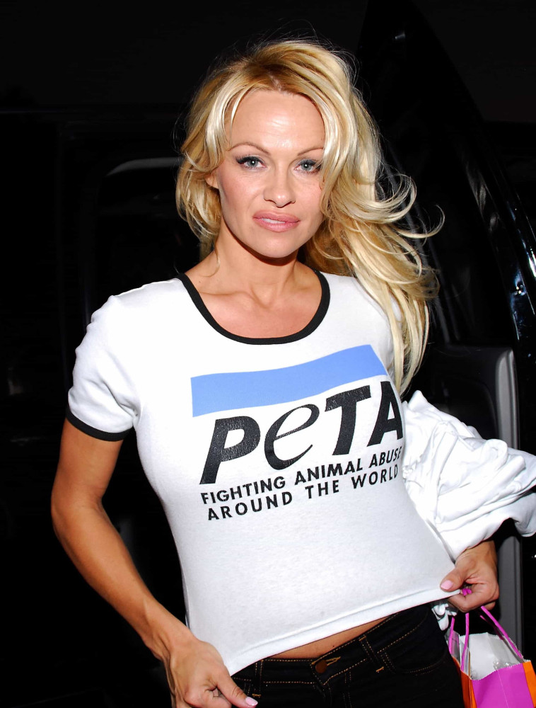 Nuclear threat: Earth's most radioactive locations