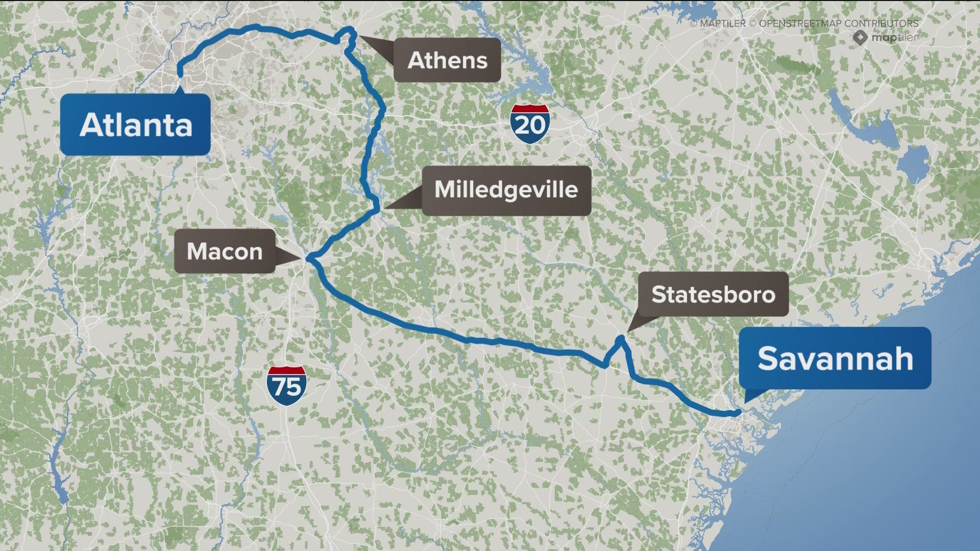 gdot-studying-train-from-atlanta-to-savannah