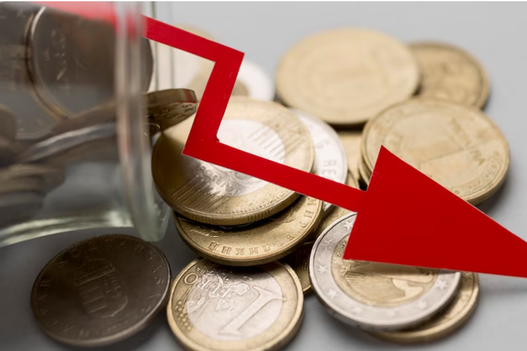 Defisit APBN 2025 Rp 560,3 Triliun, Ekonom UGM Tekankan Efisiensi dan Perbaikan Iklim Usaha