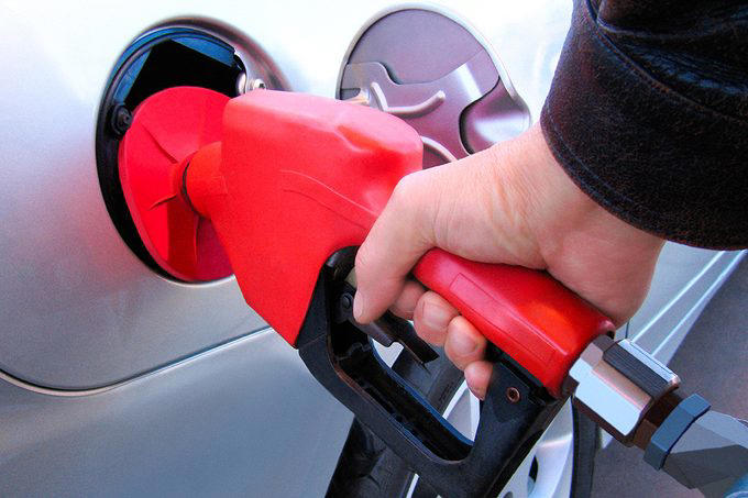 15 Most Common Car Repairs By Car Mileage