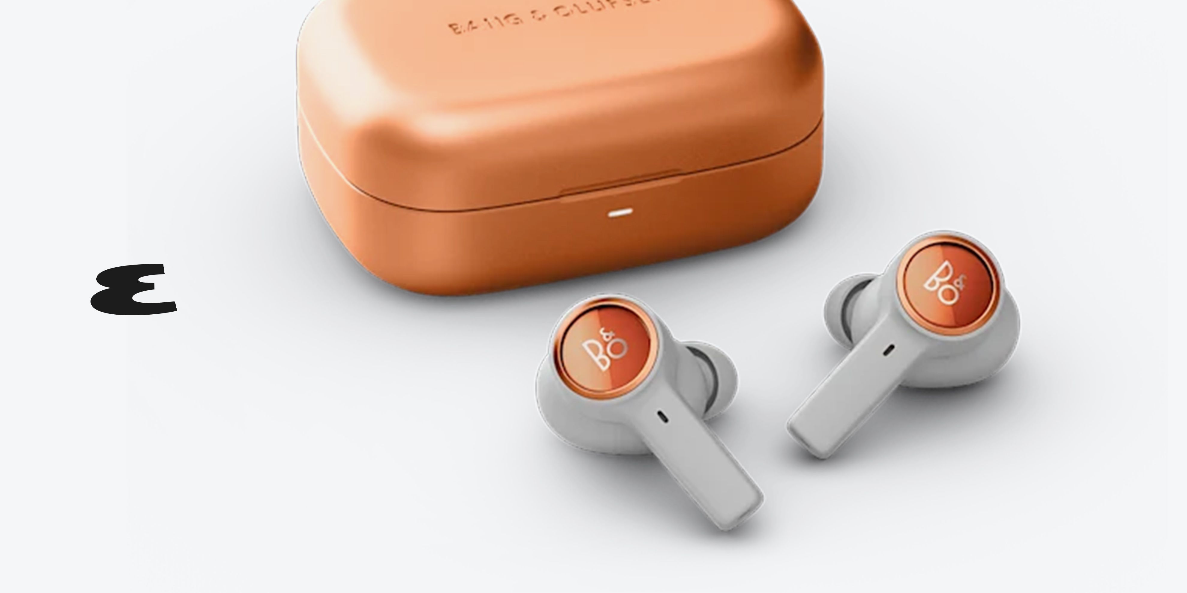 We Asked a Mom What She Really Wants for Mother’s Day