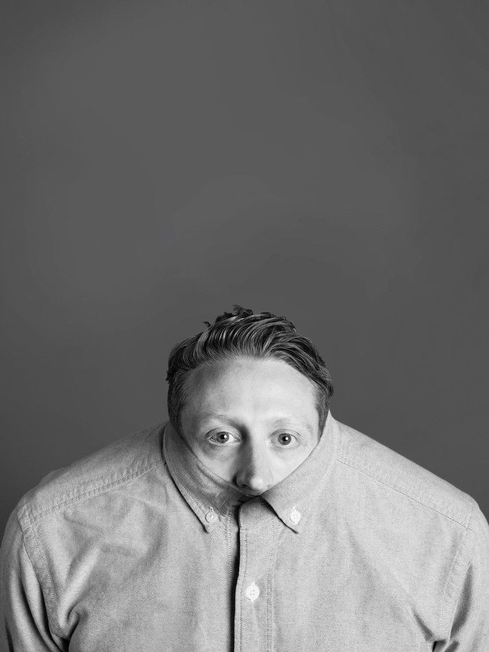 Vancouver's Titmouse studio celebrates 25 years of animation