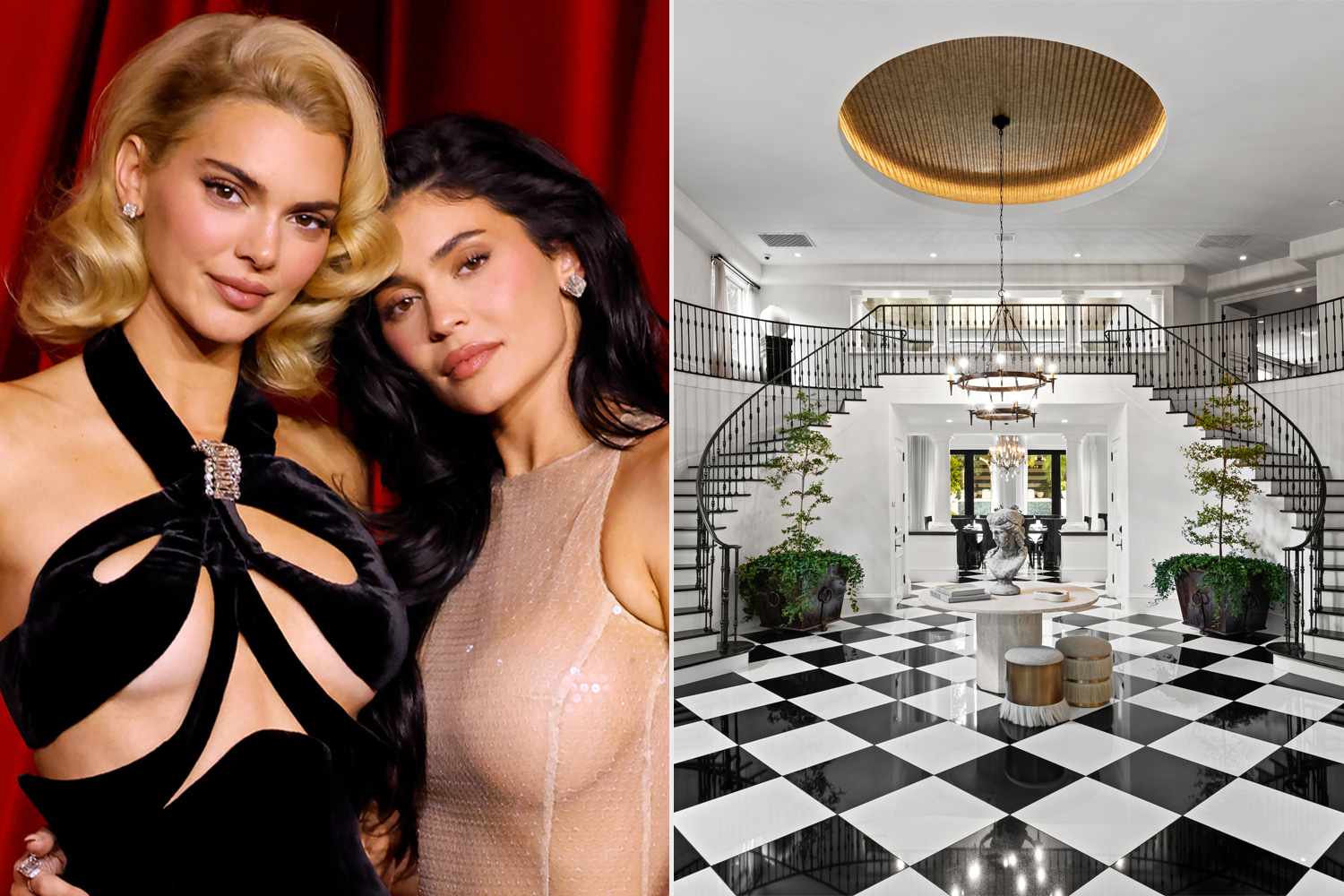 AA1CKhqM.img?w=1500&h=1000&m=4