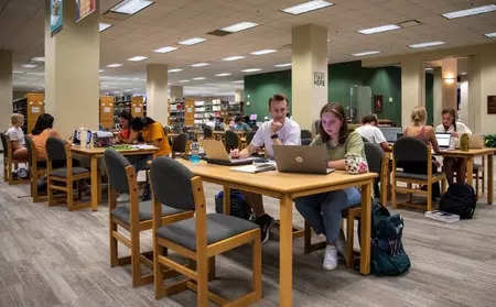 SEVIS purge sparks outrage as US strips legal status from 118 international students in Texas