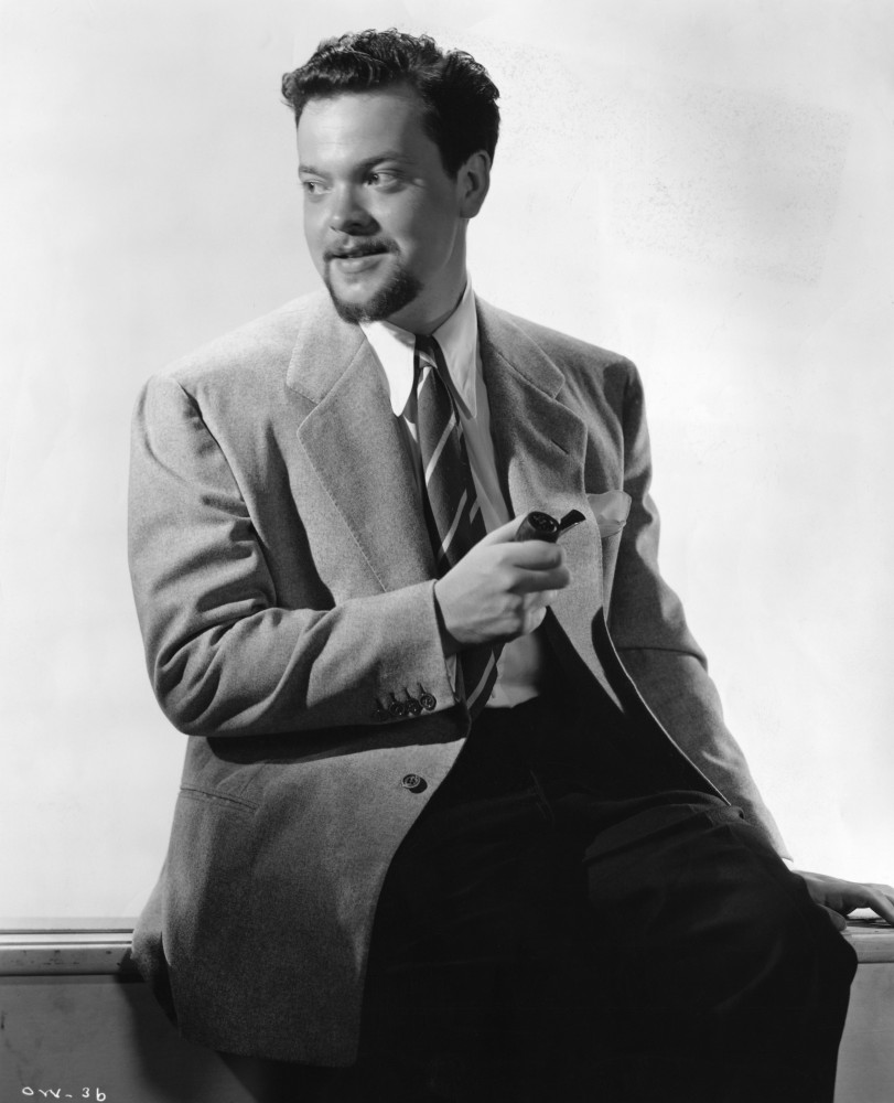 The unbelievable true story behind the filming of 'Apocalypse Now'