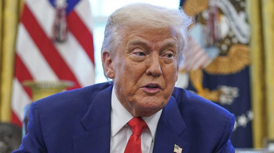 MSNHTTPS WWW MSN COM PERSONALIZED NEWS TOP HEADLINES LIVE UPDATES AND MORE visual data 4