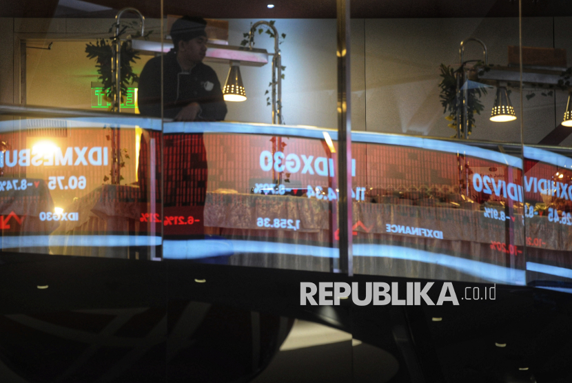 proses-penarikan-dana-trading-lebih-rumit-dari-dugaan-ini-penjelasannya