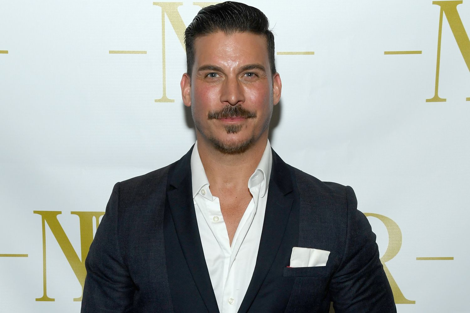 Jax Taylor Admits Having 'Dark Moments' of Not 'Wanting to Be Here(01)
