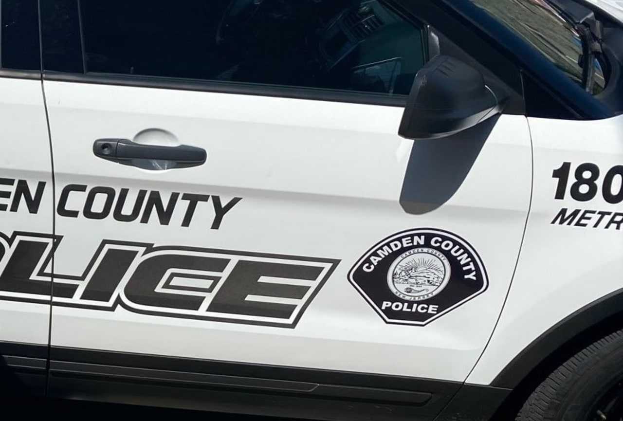 Enoch Rembert beat Lisa Mellet to death with baseball bat