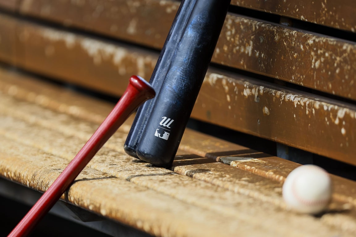 "DAZN Baseball & Sports Streaming: Live MLB, J-League, Soccer & More – Only ¥2,300/Month"