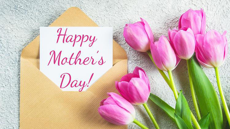 Celebrate Mother's Day 2025: Best brunches and events around Cleveland