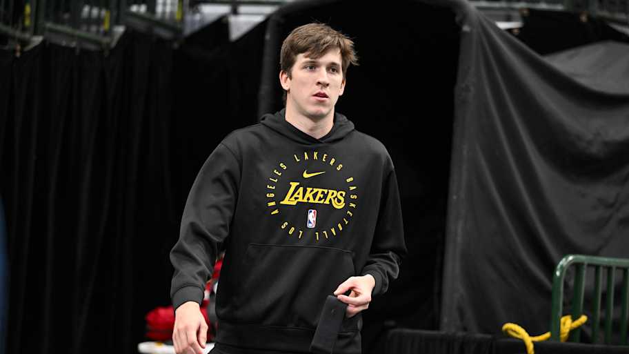 lakers-insider-reveals-latest-on-potential-austin-reaves-contract-extension