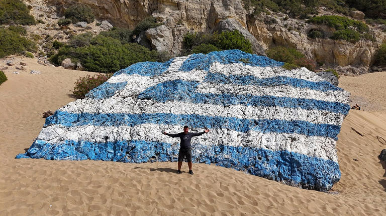 κκκ