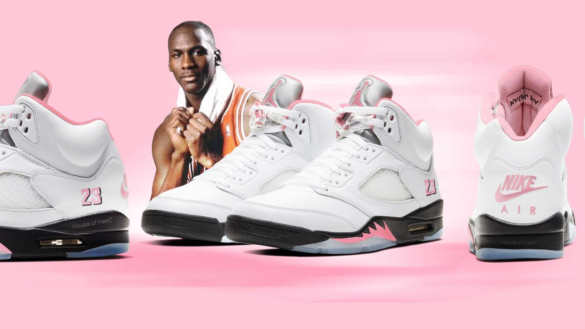 ランス　35th Anniversary Box ランス35th Anniversary Box ランス 35th Anniversary Box