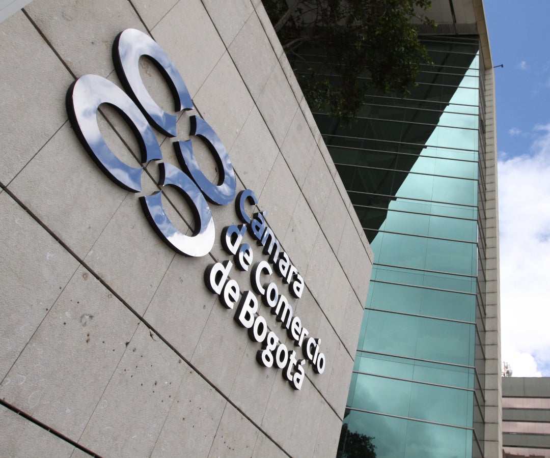 La primera feria de los fondos FIC, Funds Investors Summit, se ...