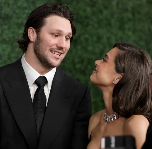 Hailee Steinfeld Reveals the 'Greatest Thing' About Marriage with