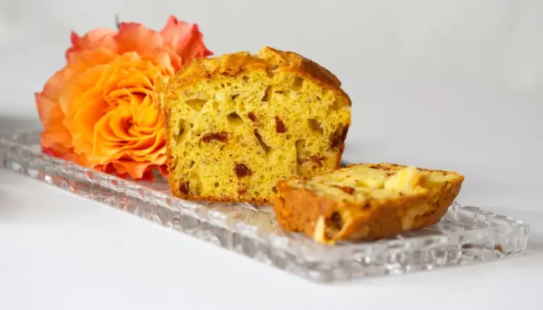 Les meilleures recettes avec de la mimolette