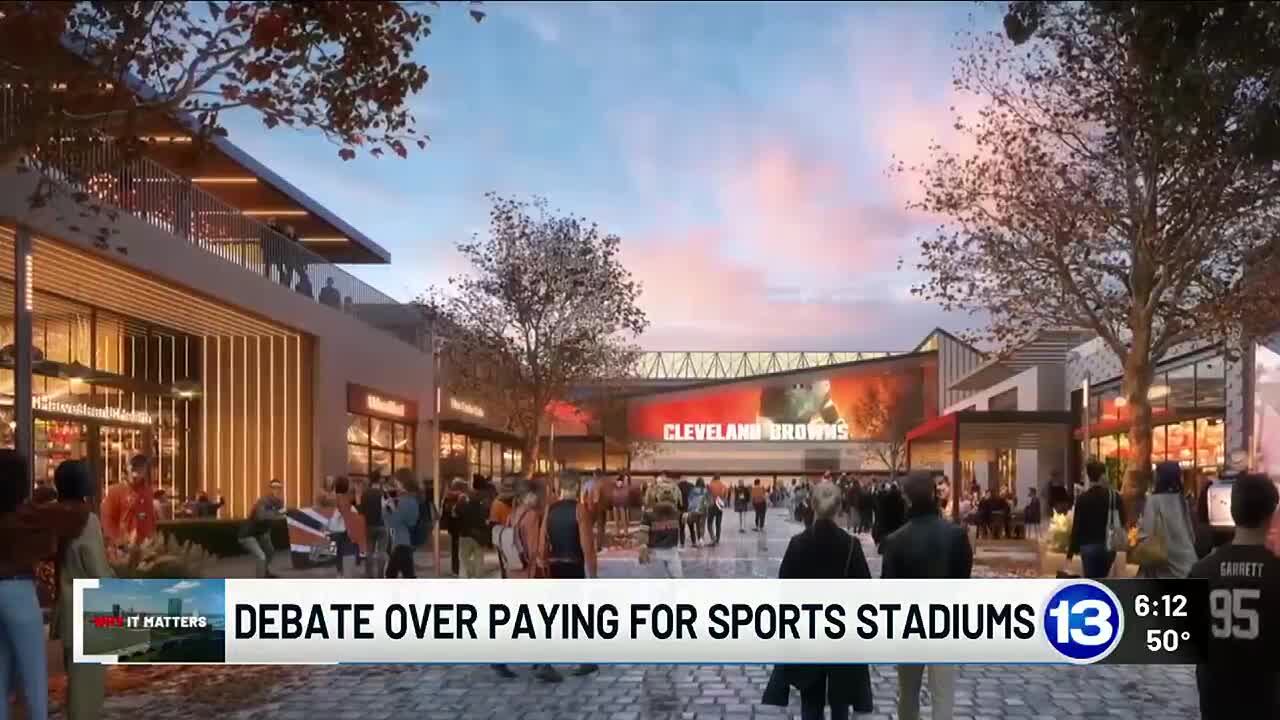 why-it-matters-debate-over-paying-for-sports-stadiums-with-public-money