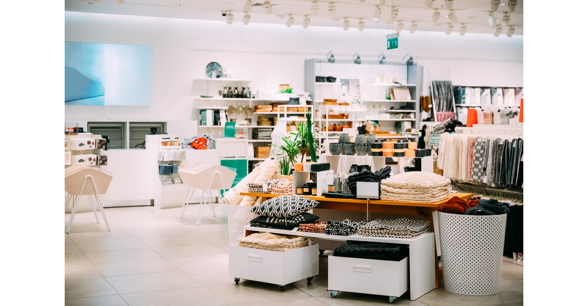 13-surprising-finds-you-won-t-believe-came-from-dollar-tree