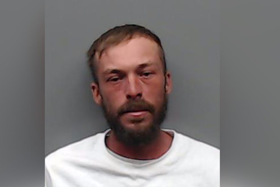 Elderly Woman Scammed Into Paying 64 000 For Fake Roof Repairs