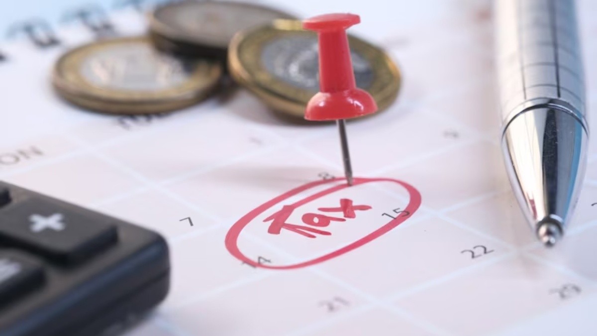 Choose wisely: Short-term vs. long-term IRS payment plans