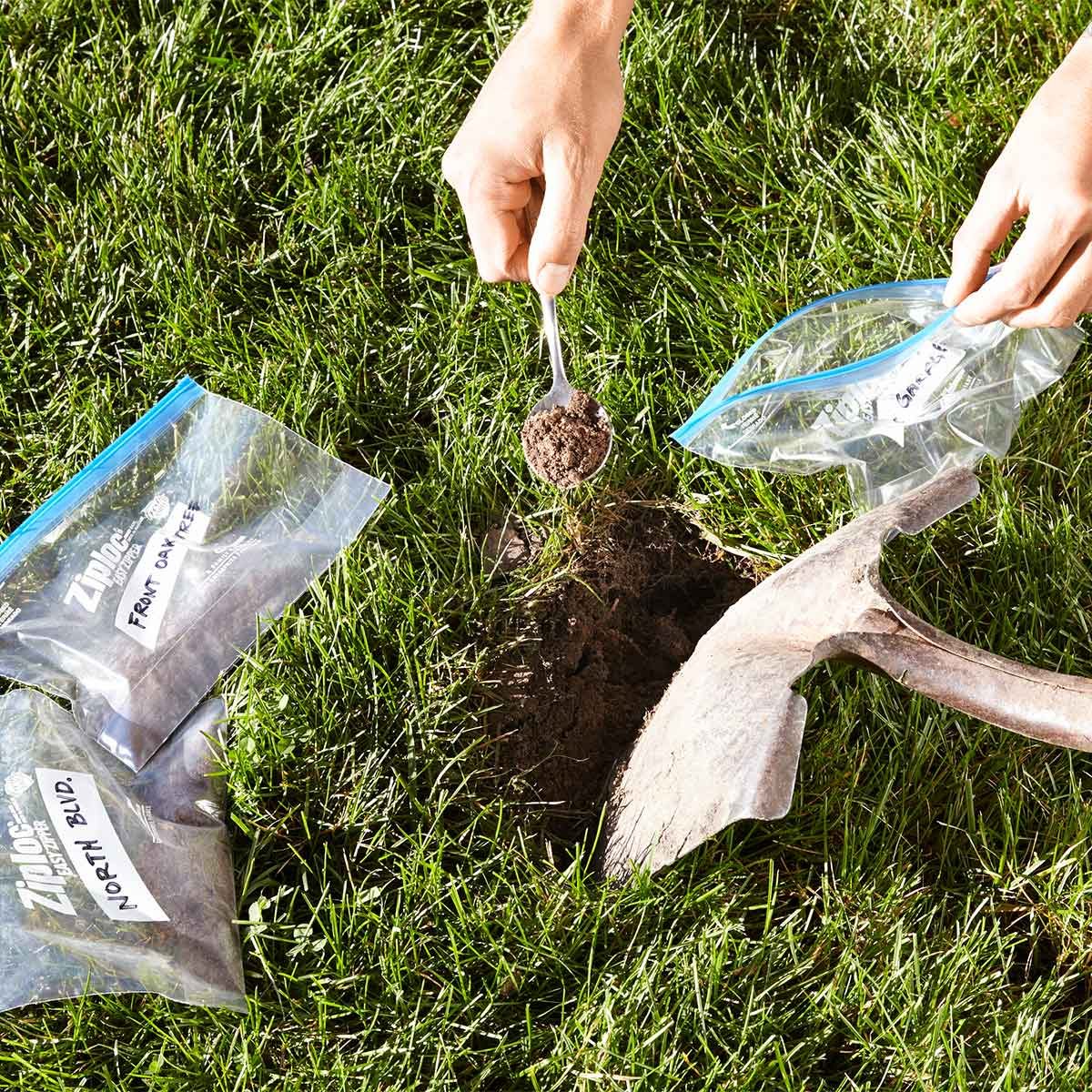 20 bad spring yard work habits you need to stop doing