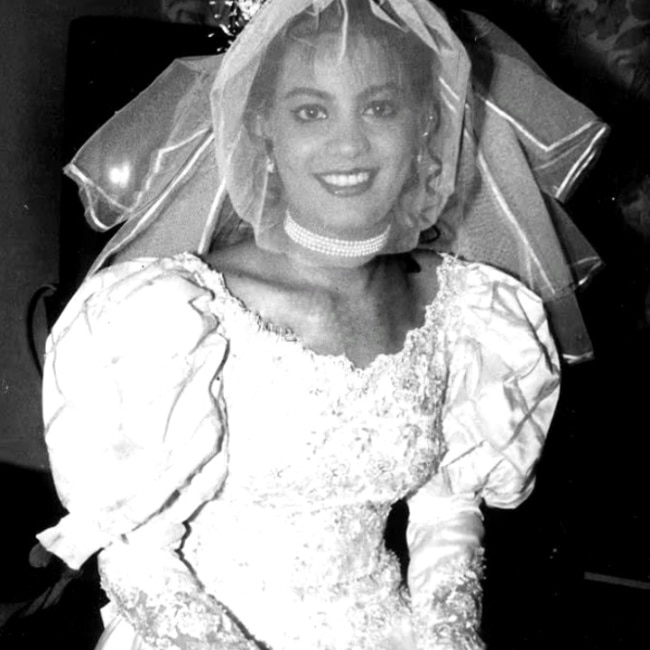 Meet Vinod Kambli's first wife, star cricketer fell in love with a